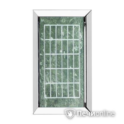 Электрическая печь Karina Eco 8 кВт mini Змеевик в Звенигороде