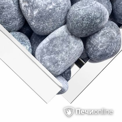 Электрическая печь Karina Lite 14 кВт в Звенигороде