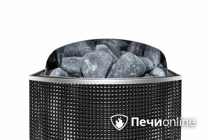 Электрическая печь Karina Optima 2 кВт в Звенигороде