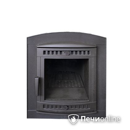 Портал Прометалл для Атмосфера в сборе в Звенигороде