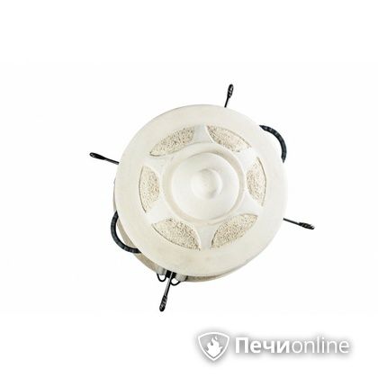 Тандыр Амфора Есаул в Звенигороде