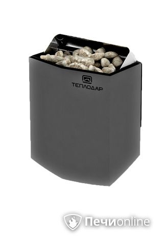 Электрическая печь Теплодар SteamSib-1 (1.1) в Звенигороде