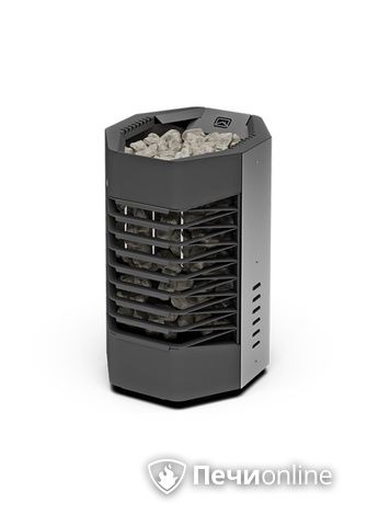 Электрическая печь Теплодар SteamLine-8 в Звенигороде