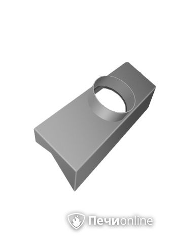 Теплосъемник Теплодар Топ-300 в Звенигороде