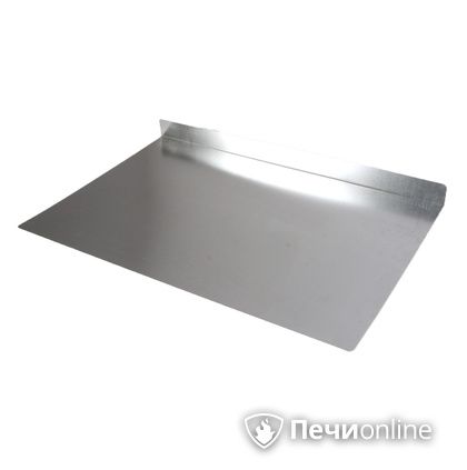 Лист Теплодар предтопочный в Звенигороде