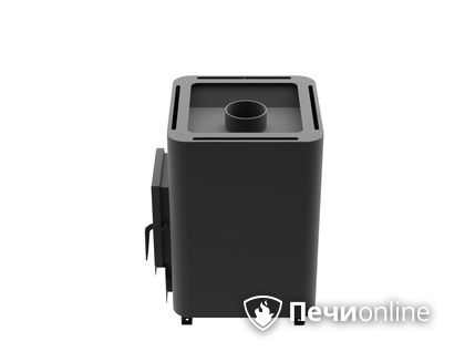 Дровяная банная печь Протопи Парилка 10У в Звенигороде