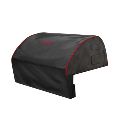  Bull Чехол  76см для гриля Angus в Звенигороде