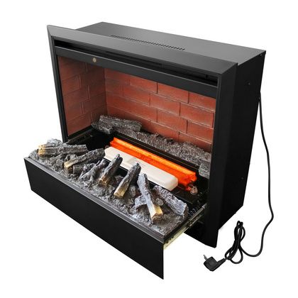 Электрический очаг RealFlame HELIOS-S 26 3D  в Звенигороде