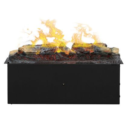 Электрический очаг RealFlame CASSETTE 500 3D в Звенигороде