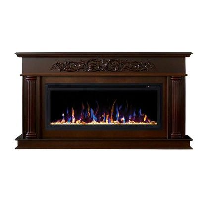 Электрический очаг RealFlame PRINCE 42 NT-315  в Звенигороде