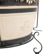 Тандыр Технокерамика Казачий