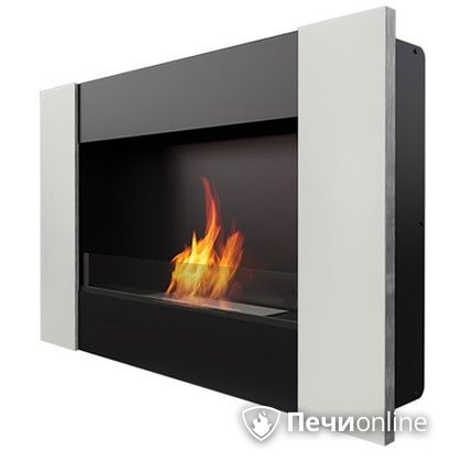 Биокамин Kratki Bravo 2 сатин в Звенигороде