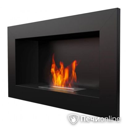 Биокамин Kratki Golf, чёрный в Звенигороде