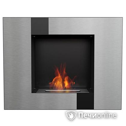 Биокамин Kratki Quat Qube в Звенигороде