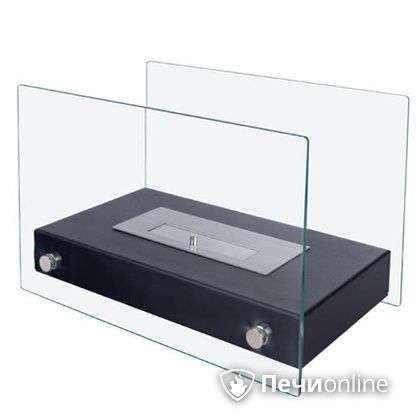 Биокамин Kratki Hotel Mini в Звенигороде