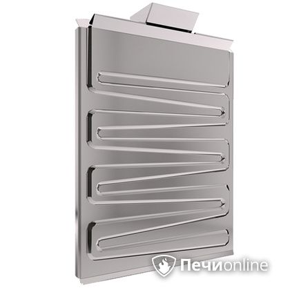 Парогенератор Теплодар SteamCartridge паровой картридж для электрокаменок в Звенигороде