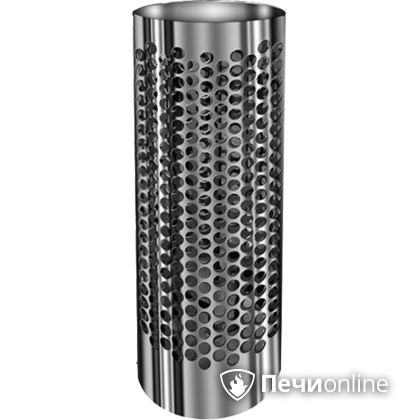 Электрокаменка для сауны Урал-Микма-Терм (УМТ) Венера ЭКМ-7 без пульта в Звенигороде