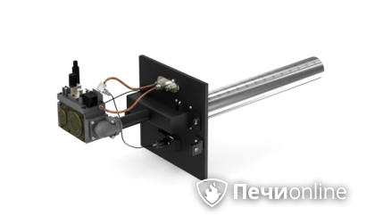 Устройство газогорелочное автоматическое Теплодар Газовая горелка АГГ-13К в Звенигороде