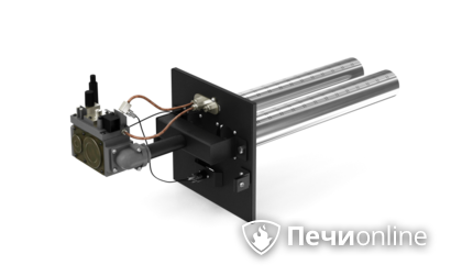 Устройство газогорелочное автоматическое Теплодар Газовая горелка АГГ-26К в Звенигороде