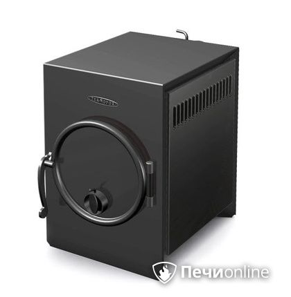 Печь буржуйка TMF Нормаль 1 в Звенигороде