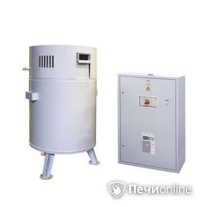 Электрический котел Zota  - 60 Prom промышленный в Звенигороде