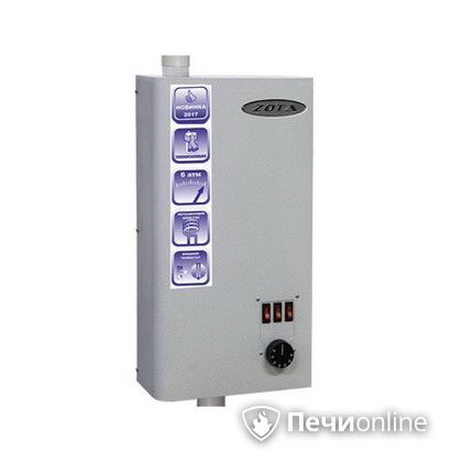 Электрический котел Zota Balance 75 в Звенигороде