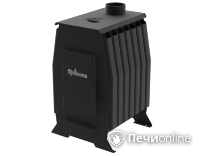 Печь отопительная Протопи Сочи 100 в Звенигороде