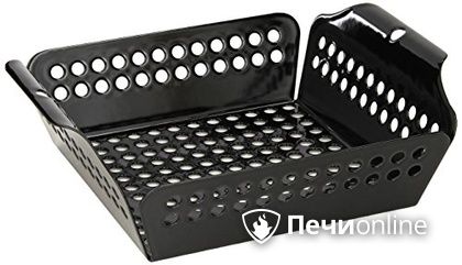 Противень Char-Broil для гриля Standard в Звенигороде