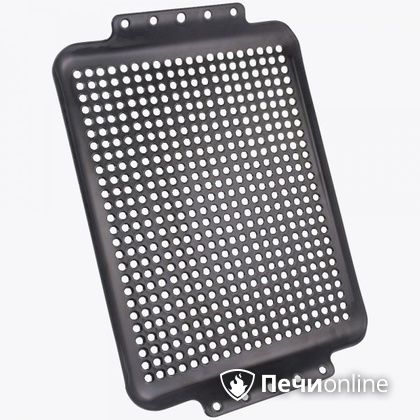 Противень-топпер Char-Broil для гриля в Звенигороде