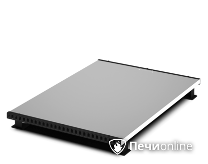 Экран защитный Теплодар 20 напольный в Звенигороде