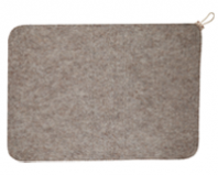  НП серый в Звенигороде