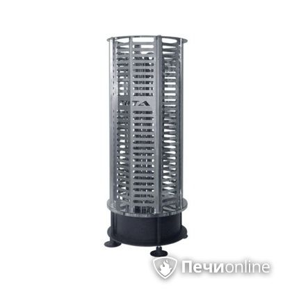 Электрокаменка для сауны Zota Viza 9 в Звенигороде