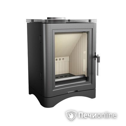 Печь-камин Kratki Koza/K5/150 7 кВт в Звенигороде