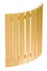 Абажур настенный Harvia SAS21101 в Звенигороде