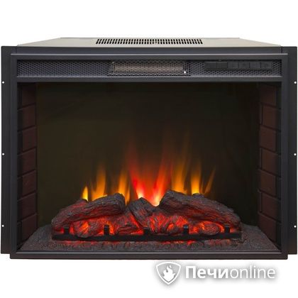 Электрический очаг RealFlame Sparta 255 LED в Звенигороде