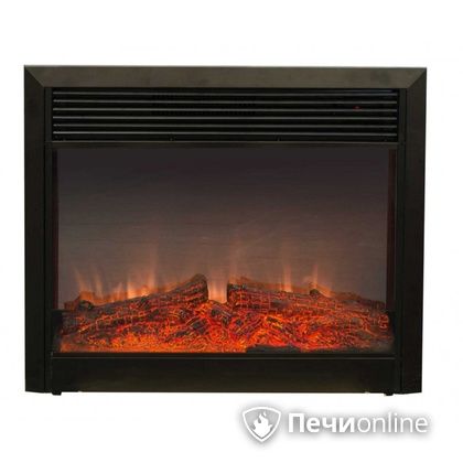 Электрический очаг RealFlame MoonBlaze Deluxe в Звенигороде