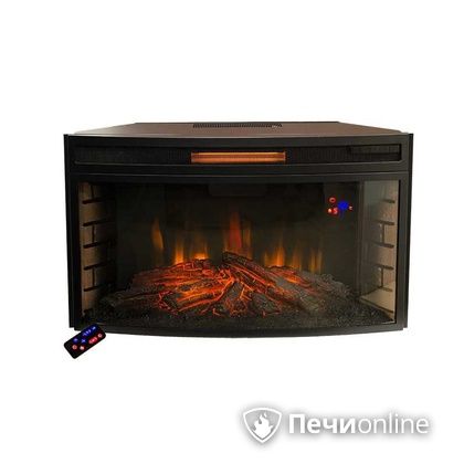 Электрический очаг RealFlame Firespace 33W SIR в Звенигороде