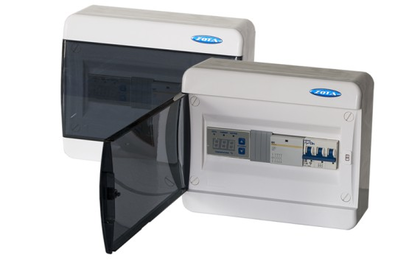 Пульт управленния для электрокаменки Zota Viza в Звенигороде